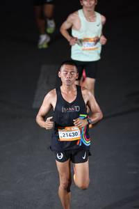 BIB: 21430
                            <button type="button" onclick="openModal(22931293)" class="btn btn-primary btn-sm float-right btn-popup" data-toggle="modal" data-target=".modal-high-quality">
                        <i class="fas fa-shopping-cart"></i> Add to Cart
                    </button>
                                            <button type="button" onclick="isThisMe(22931293, true)" class="btn btn-success btn-sm float-right btn-popup btn-isme hidden" data-toggle="tooltip" data-placement="bottom" title="นี่คือรูปของคุณใช่ไหม คลิกที่นี่เพื่อเอาเข้าอัลบั้ม">
                        <i class="fas fa-plus"></i> Add to album
                    </button>
                    <button type="button" onclick="isThisMe(22931293, false)" class="btn btn-warning btn-sm float-right btn-popup btn-isnotme hidden">
                        <i class="fas fa-ban"></i> Remove from album
                    </button>